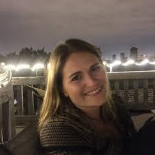 Ashley Mastro's Instagram, Twitter & Facebook