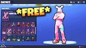 Detailed fortnite stats, leaderboards, fortnite events, creatives, challenges and more! Free Fortnite Account Username And Password In The Description Stacked Account Netlab