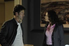 Details on Flanigan's Warehouse 13 appearance » GateWorld