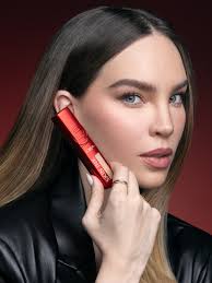 OSCAR CEJA (@osshcar) • Instagram photos and videos