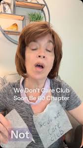 Favorite moment from today: hearing our first National Youth Poet Laureate,  Amanda Gorman, read her beautiful, inspiring poem. She had a speech  impediment as a child and has an auditory processing disorder.