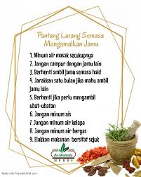 Jamu ratu dara, jamu mak dara, testimoni pengguna jamu mak dara, jamu mak dara testimoni 2010, testimoni website topics: Kaksu Makan Jamu Ni Kena Pantang Apa2 As Shuhada Herbs Hq ÙÙŠØ³Ø¨ÙˆÙƒ