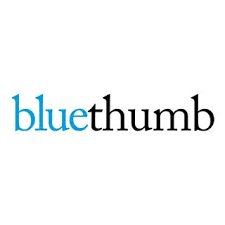 You are in free & updated baby bath coupon codes and promo codes. Blooming Bath Coupon Codes 25 Off 3 Active August 2021