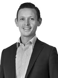 Within 72 hrs JLL sets new benchmark for prime industrial assets in Western  Sydney with the recent Austrans Logistics lease