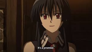 Pin By Ara Ara On Stuff To Buy In 2020 Anime Quotes Anime Art