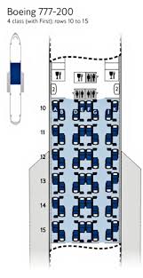 First class, new club world, world traveller plus and world traveller. Club World Seat Maps Information British Airways