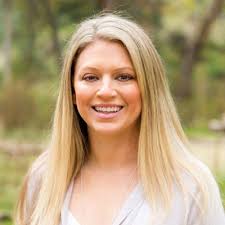 Randi Grant (@Randi_Grant4)