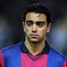 Barry A Christensen"