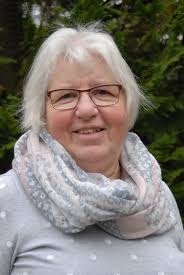 Freundliche Worte sind Honigwaben, süss für die Seele und heilsam für die  Glieder.