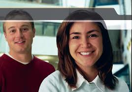 Print 24417 Carlson Guts