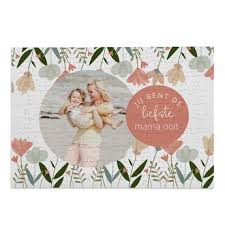 Check spelling or type a new query. Personalised Jigsaw Puzzles Yoursurprise