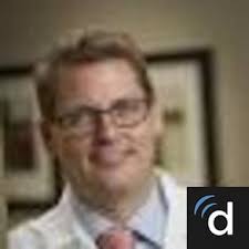 Dr. Jeffrey Perrin, MD