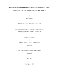 As to the qualitative research methodologies, examples are, participant observation, ethnography, interviews, focus groups and conversational and textual analysis (see, lawrence neuman, 2003; Https Citeseerx Ist Psu Edu Viewdoc Download Doi 10 1 1 473 2101 Rep Rep1 Type Pdf