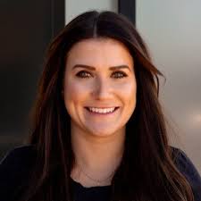 CO Pain Management Specialists — Mountain View Pain Center