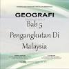 May 31, 2021 · putrajaya: Https Encrypted Tbn0 Gstatic Com Images Q Tbn And9gcsvps Ybryiatre7cd7dves1txtoqwlkj8e93cqbk2n2ryhkkzd Usqp Cau
