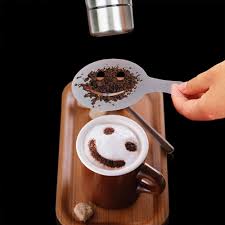 باريستا كافيه في جدة / الاسم:باريستا كافيه barista cafe أوقات العمل: Ø¬Ø¯ÙŠØ¯ 16 Ù‚Ø·Ø¹Ø© Ù…Ù† Ø§Ù„Ø¨Ù„Ø§Ø³ØªÙŠÙƒ ÙŠØªÙˆÙ‡Ù… ÙƒÙˆÙÙŠ Afdrukken Ù†Ù…ÙˆØ°Ø¬ Ø¨Ø§Ø±ÙŠØ³ØªØ§ Ø§Ù„Ø¥Ø³ØªÙ†Ø³Ù„ Ø§Ù„Ø¯ÙŠÙƒÙˆØ± Geredschappen Ù…Ù‚Ù‡Ù‰ Ø´ÙˆÙ…ÙŠÙ… Spuiten