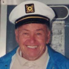 Charles Salai Obituary May 27, 2020