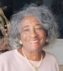 Adell Stone Loving Obituary June 3, 2024