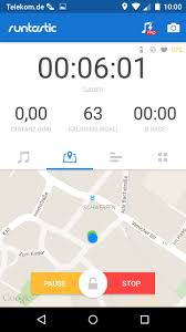 Here to support you on your fitness journey every step of the way. Runtastic Laufen Fitness Lingenverlag De
