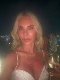 The World's Largest Jewish Singles Group