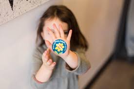 Healthquest combines chiropractic adjustments, physical therapy and medical massage to create care plans for patients looking for wellness care, . Health Quest Chiropractic Home Facebook