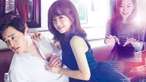 Dramacool | asian drama, movies and shows english sub asian drama, watch drama asian online for free releases in korean, taiwanese, hong kong,thailand and chinese with english subtitles on dramacool. Oh My Ghostess Rakuten Viki