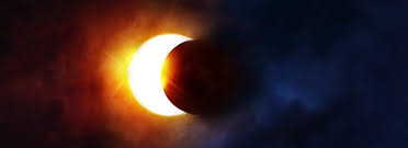 Este eclipse parcial de la luna es el último eclipse lunar del año 2019. Eclipse Lunar E Solar Em 2021 Significado Na Astrologia Guia Da Alma