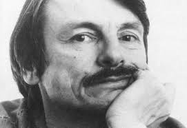 ANDREI TARKOSVKY: ZAMANIN MÜHRÜ