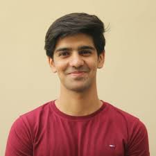 How AI is changing B2B discovery: TrustRadius, Semrush, Search Engine  Journal research