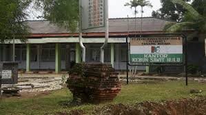 193 likes · 39 talking about this. Tidak Sesuai Umk Pergub Gaji Karyawan Pkwt Ptpn Ii Sawit Seberang Portal Berita Ekbis Medan Sumatera Utara