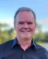 Breck Allan Daniel Obituary September 23, 2024