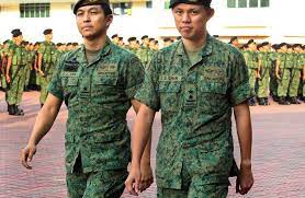 Chan chun sing (cina ringkas: 10 Facts About Future Deputy Pm Chan Chun Sing Page 5 Quecie