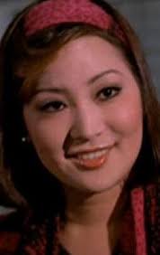 Deepali Garg — на SPlay