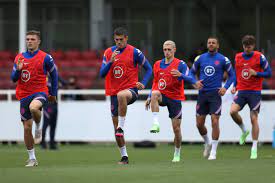 Gareth southgate's england side will be out for revenge against croatia on croatia vs. How To Watch England Vs Croatia For Free Euro 2020 Live Stream Guide Trusted Reviews
