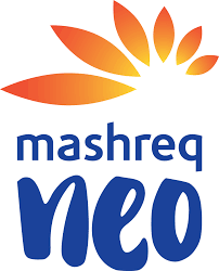 This website/application uses cookies to ensure you get the best experience and by clicking i accept below, you consent to the use of cookies. 1st Digital Branchless Banking Smartphone Banking Lifestyle Banking App Mashreqneo