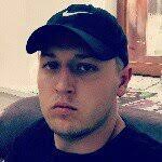 Sheena Hood's Instagram, Twitter & Facebook