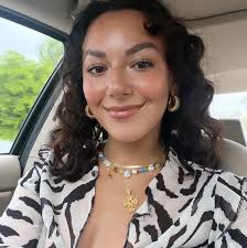 What are the best recommendations for aesthetic nurses specializing in  facial balancing with relatively fair pricing?