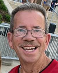 Jeffrey L. Wilder Obituary March 12, 2025