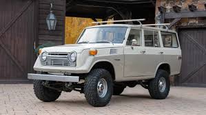 Image result for Medium Bronze 1975 Toyota