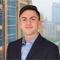 Erin Serio's Instagram, Twitter & Facebook