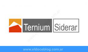 From 1985 to 1998, mr. Siderar Argentina Numero De Telefono Y Direccion 2021
