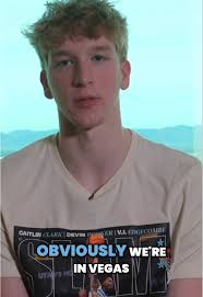 Jackson Mcandrew Creighton