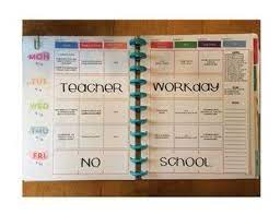 We did not find results for: Happy Planner Teacher Edition Template Happy Planner Teacher Edition Happy Planner Teacher Happy Teacher Planner