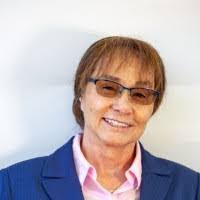 Starla Hodge's Instagram, Twitter & Facebook