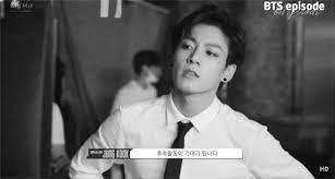 Any information you publish in a comment, profile, work, or content that you post or import onto ao3 including in summaries, notes and tags, will be accessible . Ao3 Fanfiction Link Ao3 Link Jungkook Jeon Jungkook Bts Jungkook