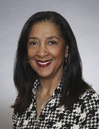 Obituary information for Mrs. Theresa Shaw