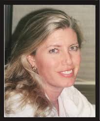 Obituary information for Sarah Jean Kerwin