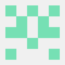 F5:28:xx:xx:xx fe:f5:28:xx:xx:xx имена устройств wsc: V2ray Dokodemo Door è½¬å'dns é—®é¢˜ Issue 1510 V2ray V2ray Core Github