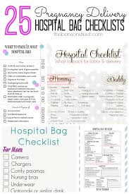 Pin On Pregnancy Postnatal