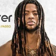 We will be suspending new user registrations and uploads effective immediately. Stream Manuel Santos Marques Listen To Estas A Morrer Jay Oliver Feat Gerilson Israel Playlist Online For Free On Soundcloud